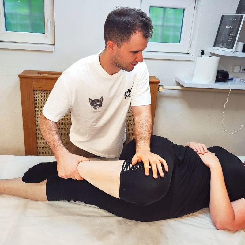 galéria 3 optimummasszazs