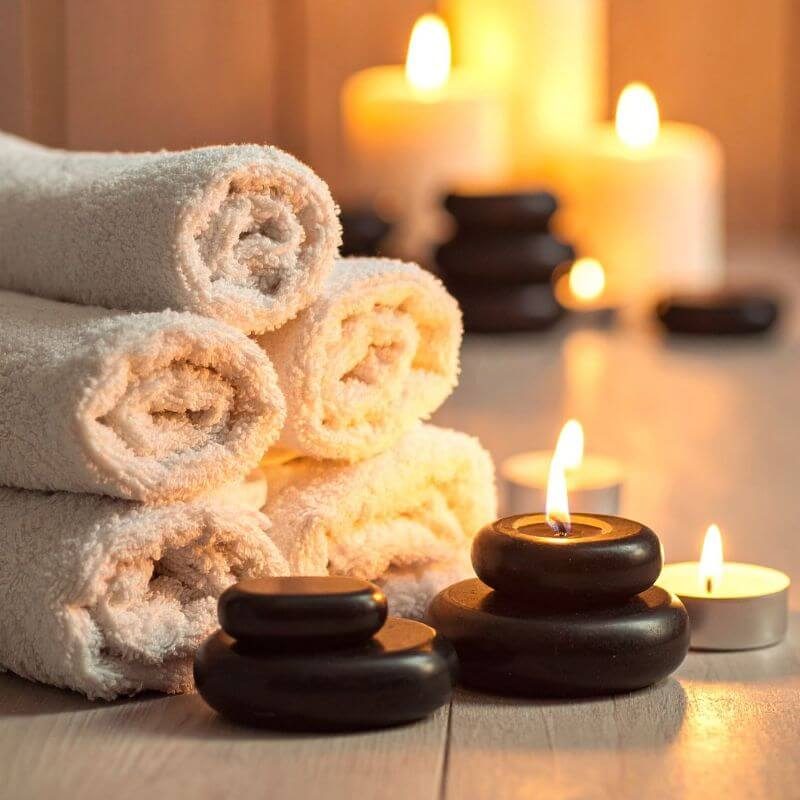 galéria 4 optimummasszazs