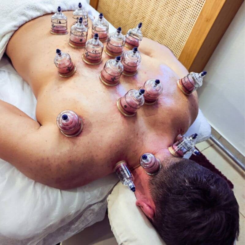 galéria 6 optimummasszazs