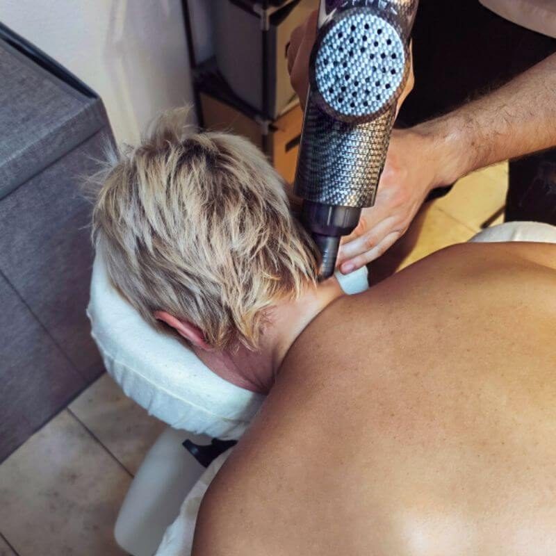 galéria 7 optimummasszazs