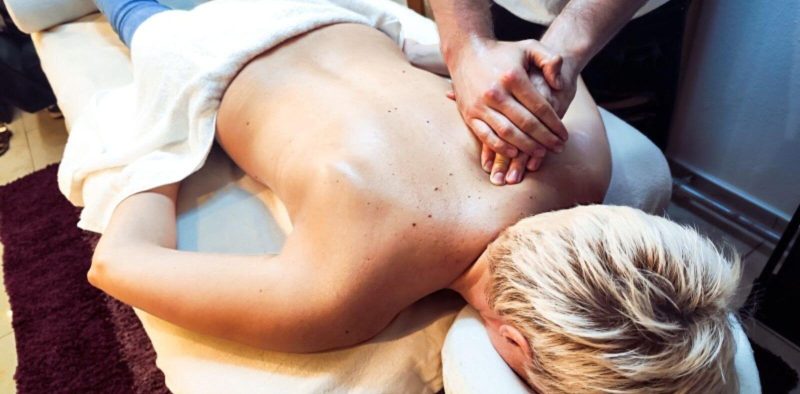 galéria 9 optimummasszazs